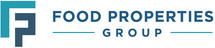 Food Properties Group