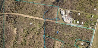 More details for 245 Everglade Rd, Greensburg, PA - Land for Sale