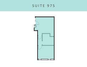 200 Westside Sq, Huntsville, AL for lease Site Plan- Image 1 of 1