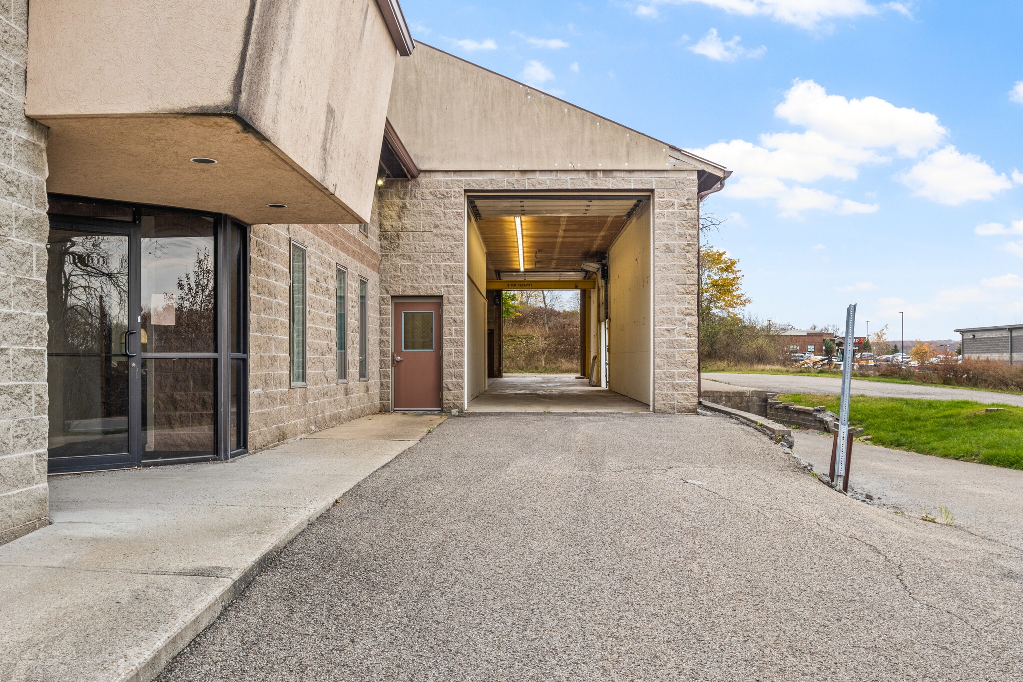 7401 Willowbrook Rd, Victor, NY for sale Building Photo- Image 1 of 1