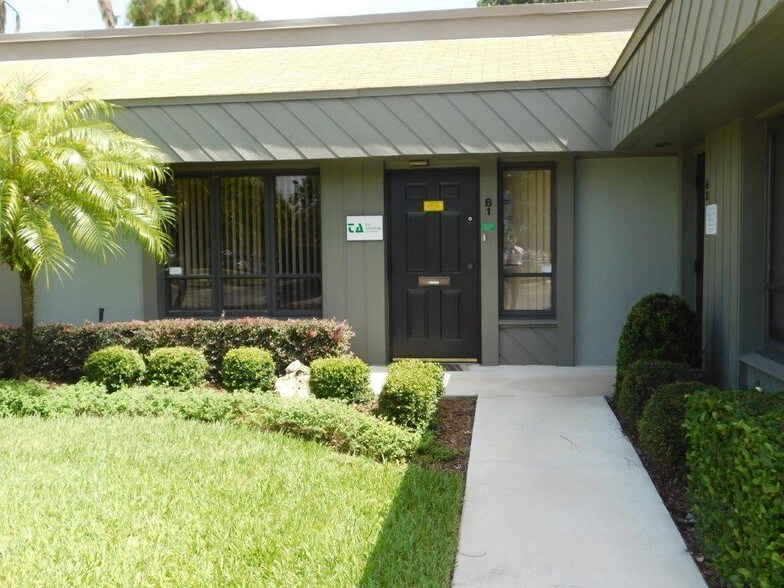 225 Imperial Blvd, Lakeland, FL 33803