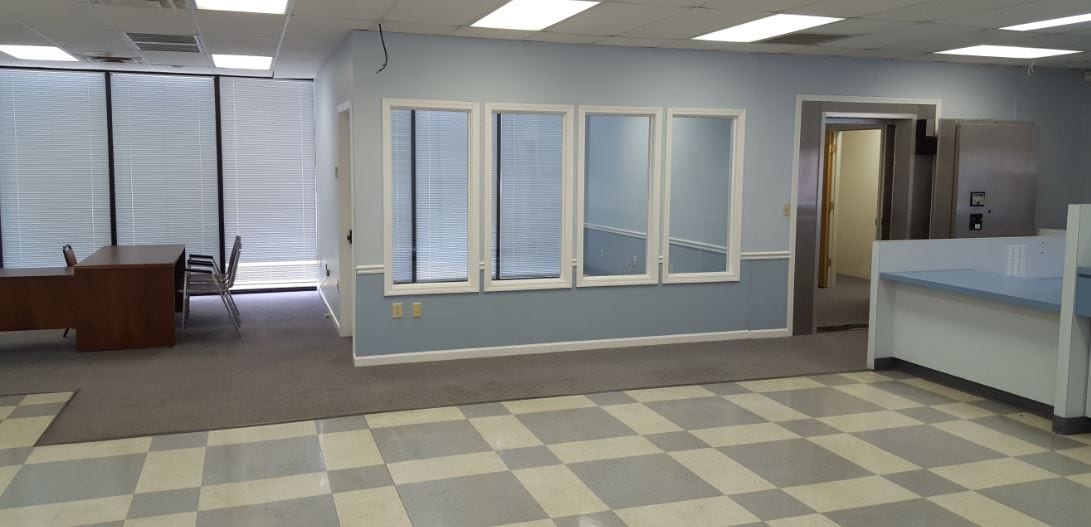 228 Tennsco Dr, Dickson, TN 37055