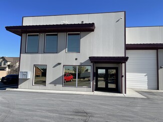 More details for 413 E 620 S, American Fork, UT - Industrial for Sale