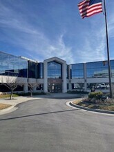 6287 S Redwood Rd, Taylorsville, UT for lease Building Photo- Image 2 of 19