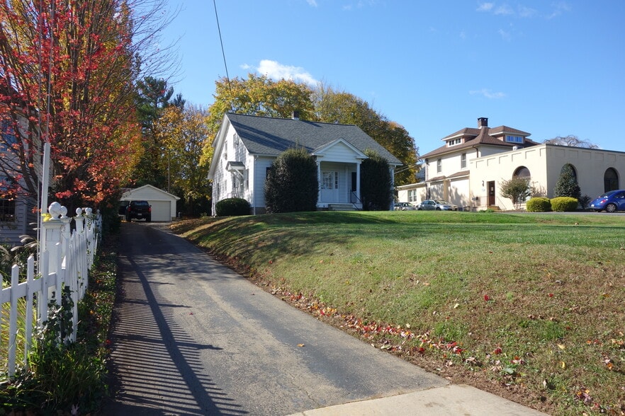 614 S Main St Bel Air MD 21014 LoopNet 614 S Main St Bel Air MD 21014 LoopNet