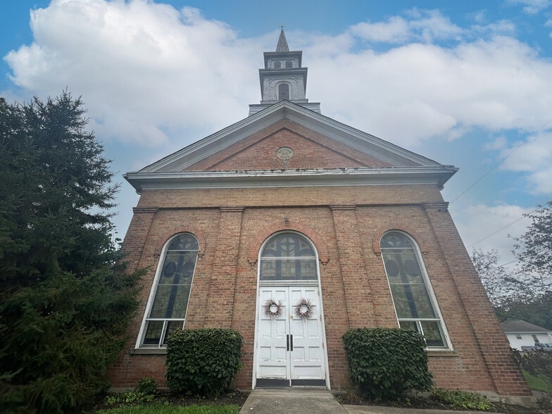 3471 Wayne ave, Elizabethtown, OH for sale - Primary Photo - Image 2 of 39