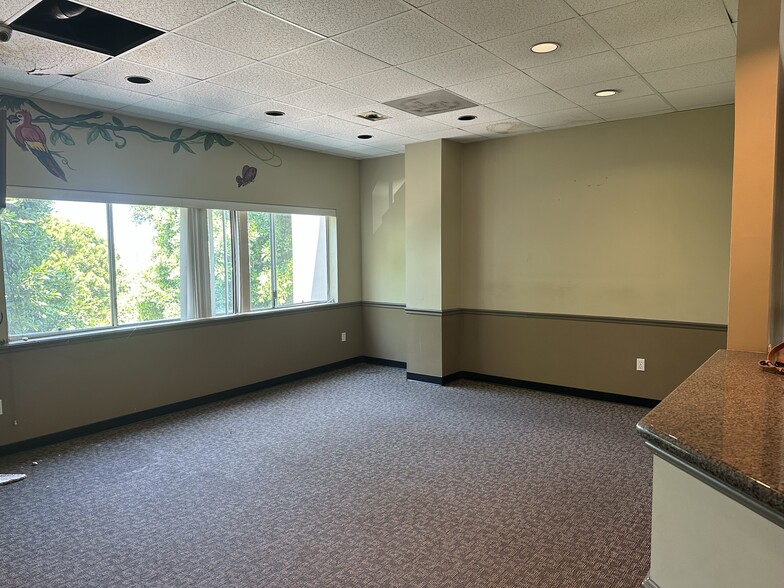 6740-6744 Greenleaf Ave, Whittier, CA for lease - Interior Photo - Image 3 of 27