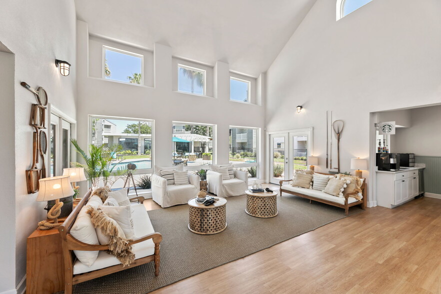 6635 S Staples St, Corpus Christi, TX for sale - Interior Photo - Image 3 of 24