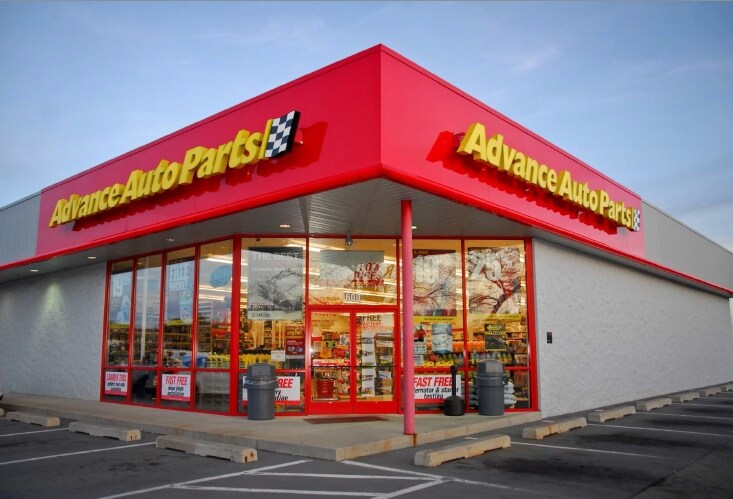 600 Baldwin St, Jenison, MI for sale - Primary Photo - Image 1 of 1