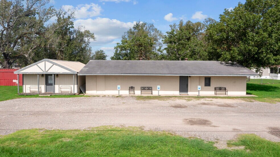 12101 FM 1409, Dayton, TX 77535 12101 FM 1409