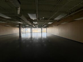 County Road 64, Big Flats, NY for lease Interior Photo- Image 1 of 4