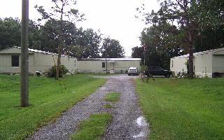3702 Valley Farm Rd, Lakeland, FL for sale - Primary Photo - Image 1 of 2