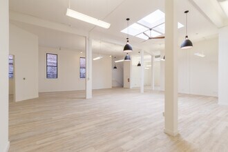 1159-1169 Howard St, San Francisco, CA for lease Interior Photo- Image 2 of 6