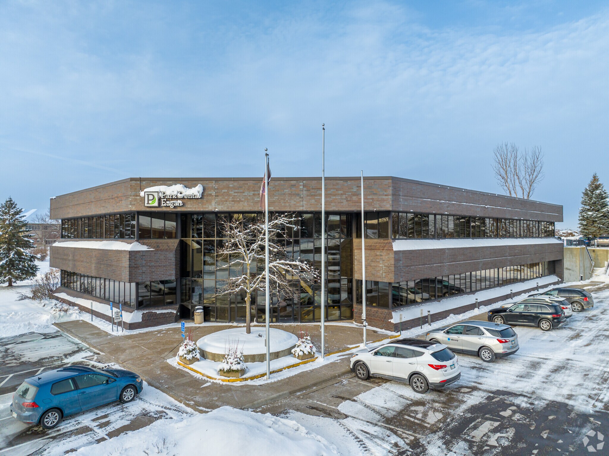 1895 Plaza Dr, Eagan, MN for sale Primary Photo- Image 1 of 1