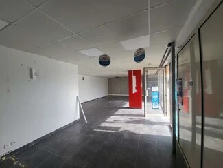 More details for Rue Gambetta, Saint-Michel-sur-Orge - Retail for Lease