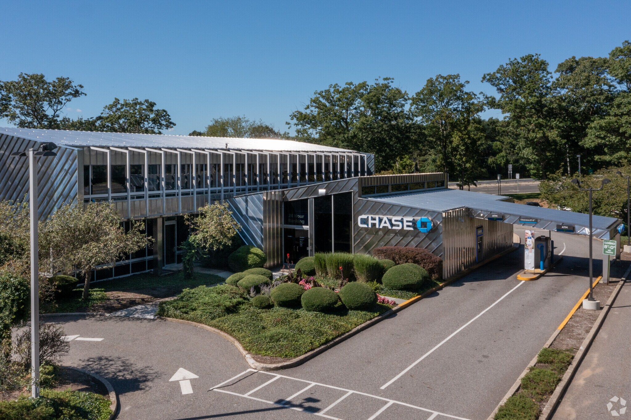 1455 Veterans Memorial Hwy, Hauppauge, NY for sale Building Photo- Image 1 of 1