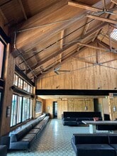 280 Beach Walk, Honolulu, HI for lease Interior Photo- Image 1 of 4