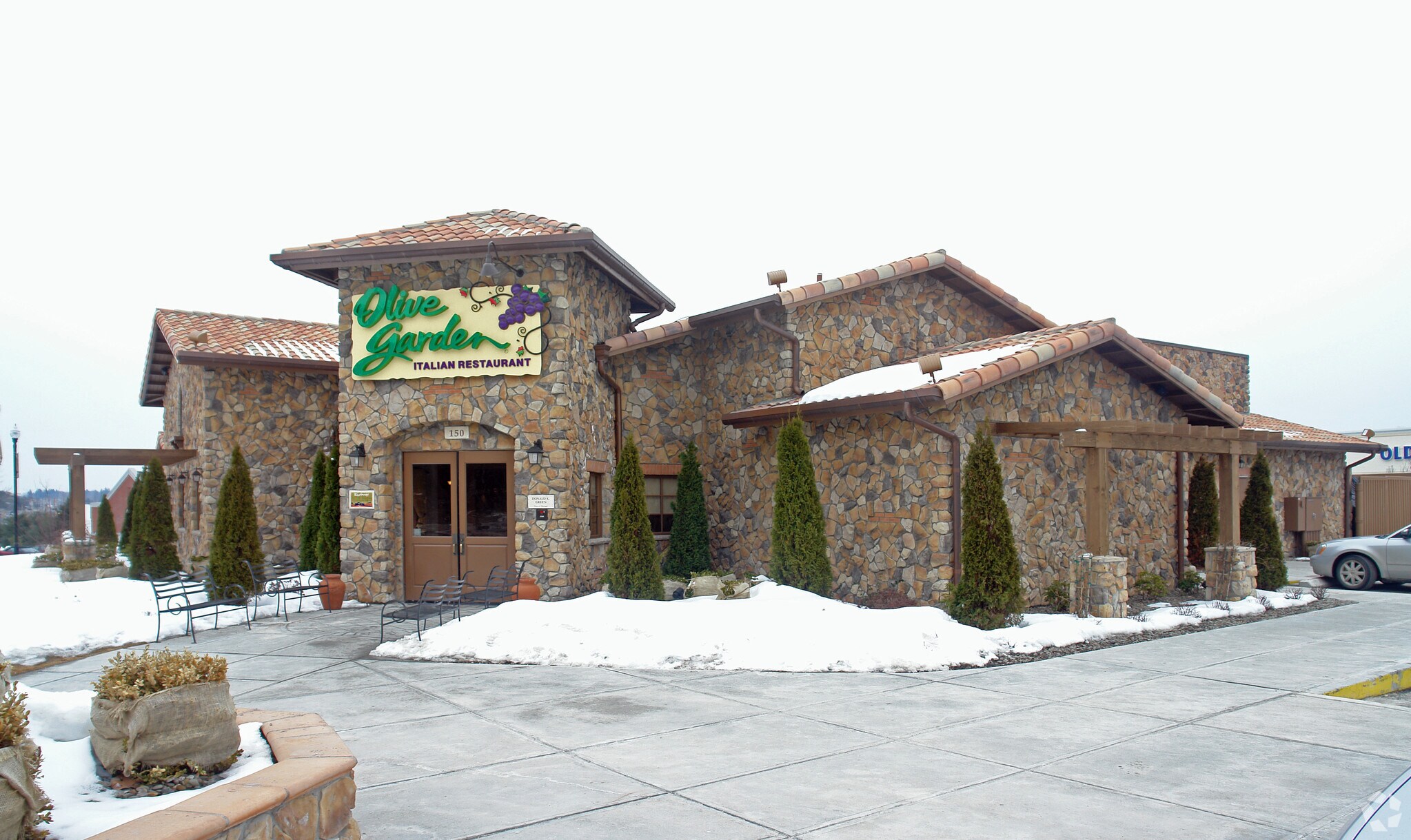 150 Shops Way, Biddeford, ME for sale Primary Photo- Image 1 of 1