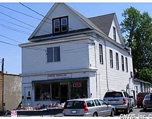 1205 S Geddes St, Syracuse, NY for sale Primary Photo- Image 1 of 1