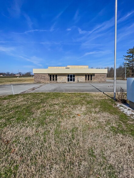 104 Wheeler St, Portland, TN for sale - Building Photo - Image 2 of 8