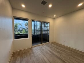 2110 S Coast Hwy 101, Oceanside, CA for lease Interior Photo- Image 1 of 5