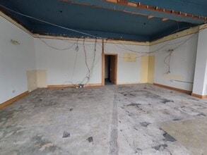 17 Broadway West, Walsall for lease Interior Photo- Image 2 of 4