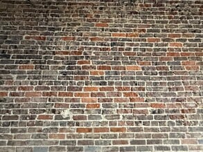 126 N Church, Murfreesboro, TN for lease Interior Photo- Image 1 of 5