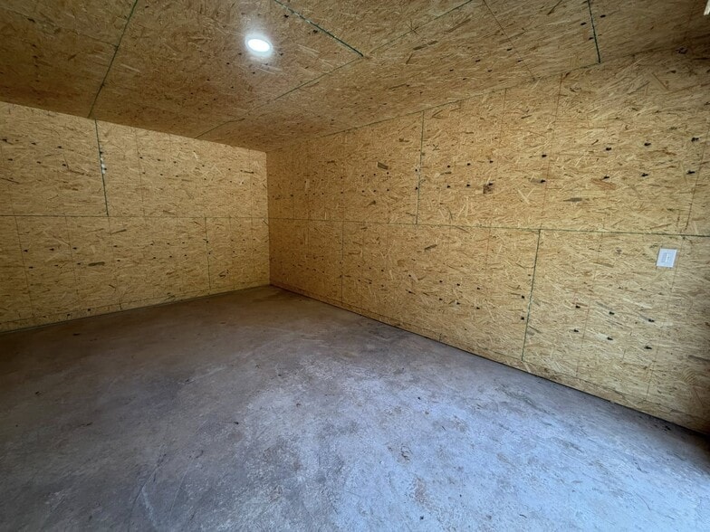 5434 Nix Creek Rd, Marion, NC for sale - Building Photo - Image 2 of 10