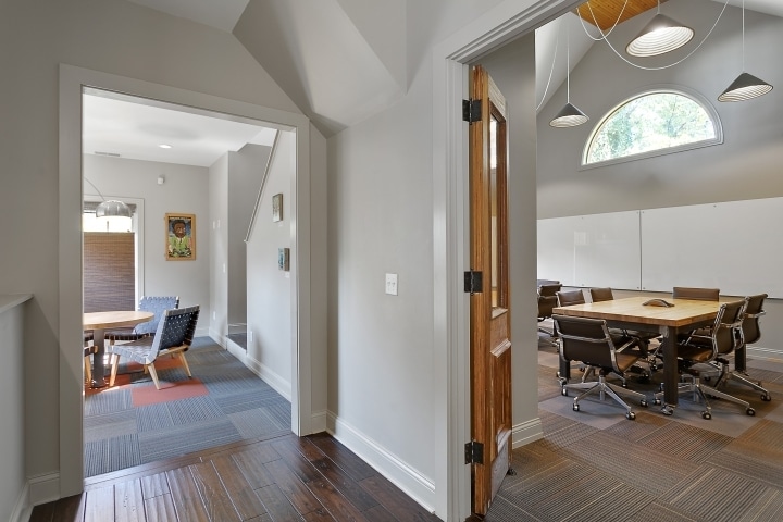 1212-1214 6th Ave N, Nashville, TN for sale - Building Photo - Image 2 of 10