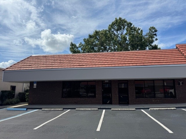 36310-36472 Us Hwy 19 N, Palm Harbor, FL for lease Interior Photo- Image 1 of 4