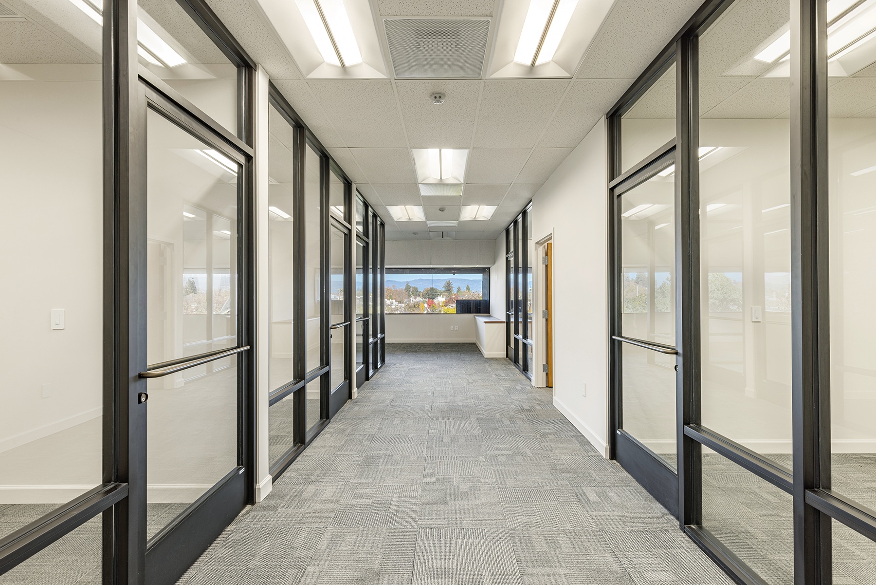 1700 2nd St, Napa, CA for lease Interior Photo- Image 1 of 10