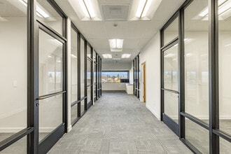 1700 2nd St, Napa, CA for lease Interior Photo- Image 1 of 10