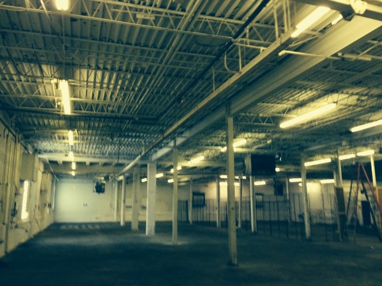 1400 State Ave, Cincinnati, OH for lease - Building Photo - Image 2 of 19