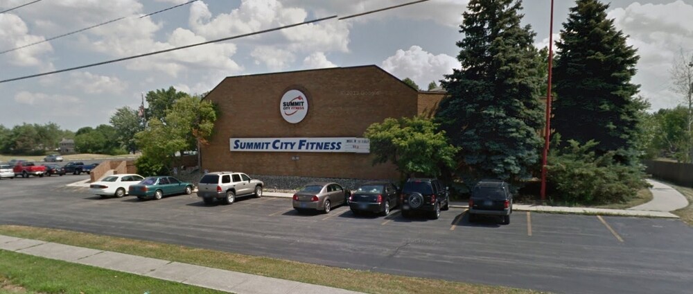 5928 Trier Rd, Fort Wayne, IN for sale Building Photo- Image 1 of 1