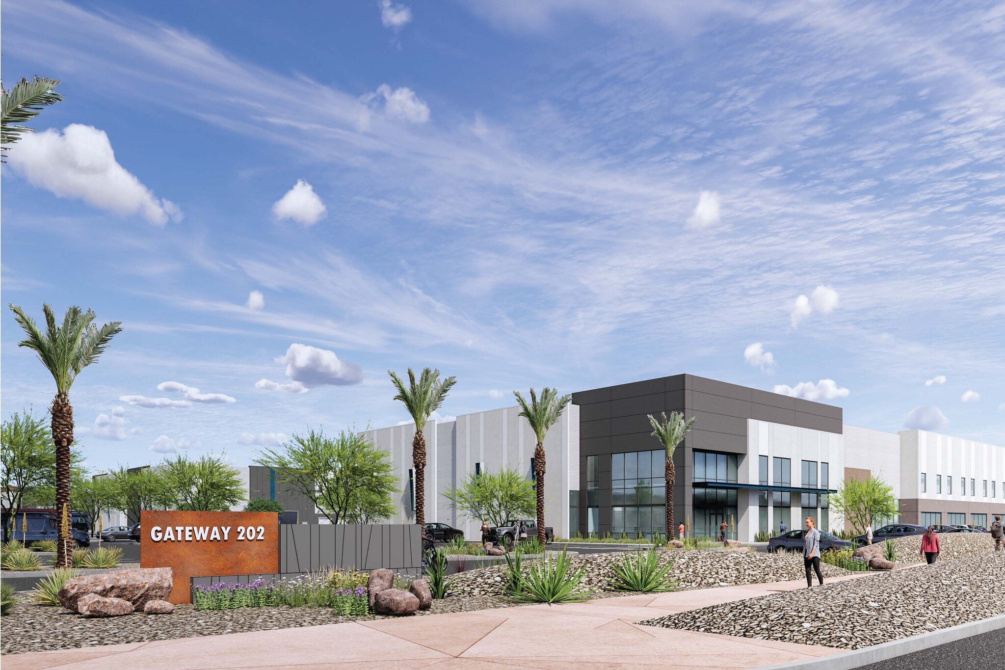 8930 E Starfire Rd, Mesa, AZ for sale Building Photo- Image 1 of 1