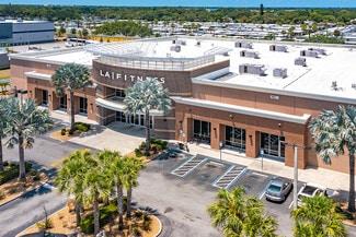 More details for 1229 Missouri Ave N, Largo, FL - Retail for Sale