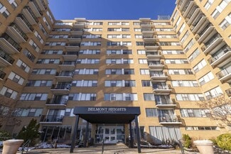 More details for 3701 Conshohocken Ave, Philadelphia, PA - Retail for Lease