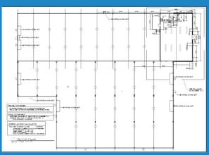 101 E 18th St, Rome, GA for lease Floor Plan- Image 1 of 1