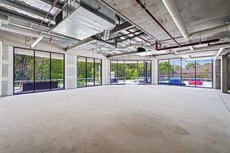 1-9 George Thorn Dr, Thornlands for lease Interior Photo- Image 2 of 5