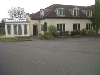 More details for Main Rd, Grantham - Flex for Lease