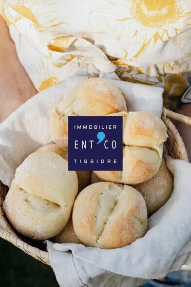 Retail in Foulayronnes for sale - Building Photo - Image 1 of 3