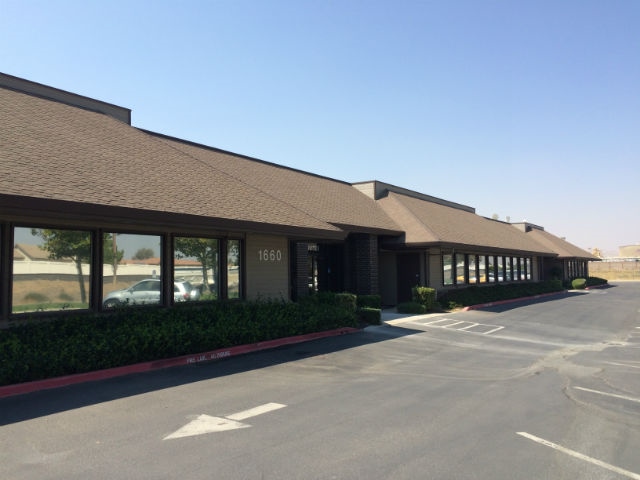 1660 W Linne Rd, Tracy, CA for lease Building Photo- Image 1 of 11