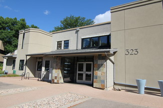 More details for 323 W Drake Rd, Fort Collins, CO - Office for Lease