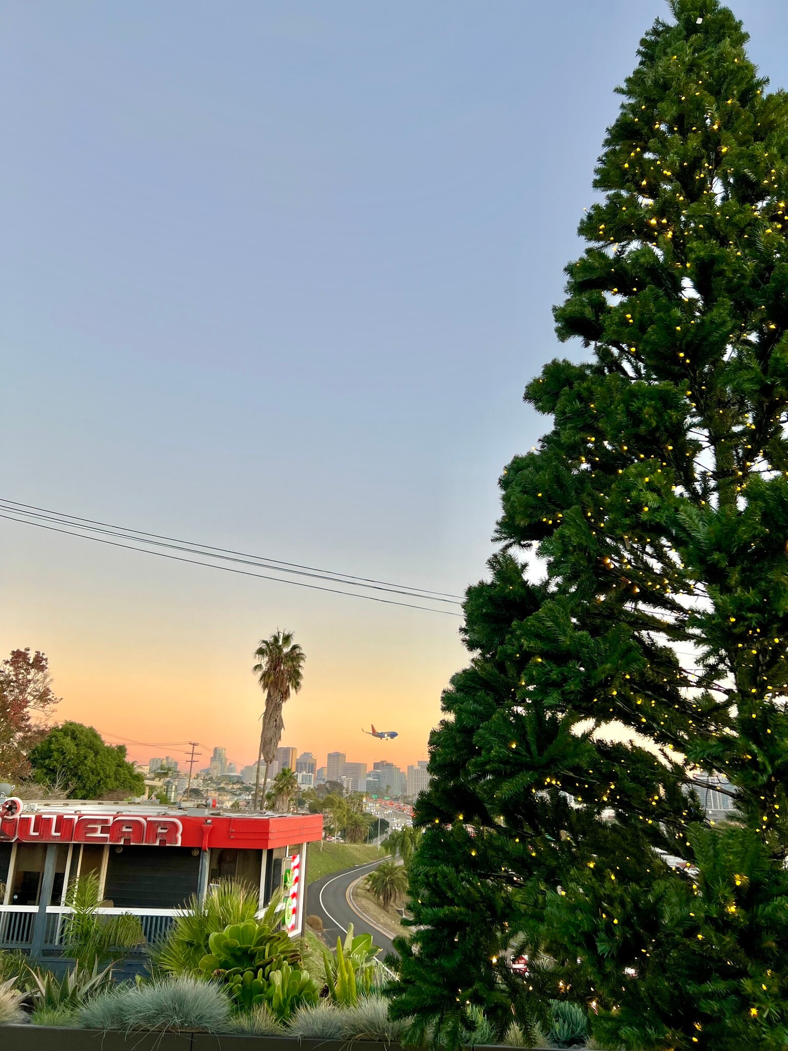 1125 W Olive St, San Diego, CA for sale Building Photo- Image 1 of 22