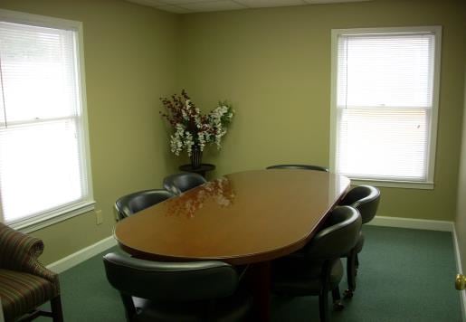 4327 Mundy Mill Rd, Oakwood, GA for sale Interior Photo- Image 1 of 13