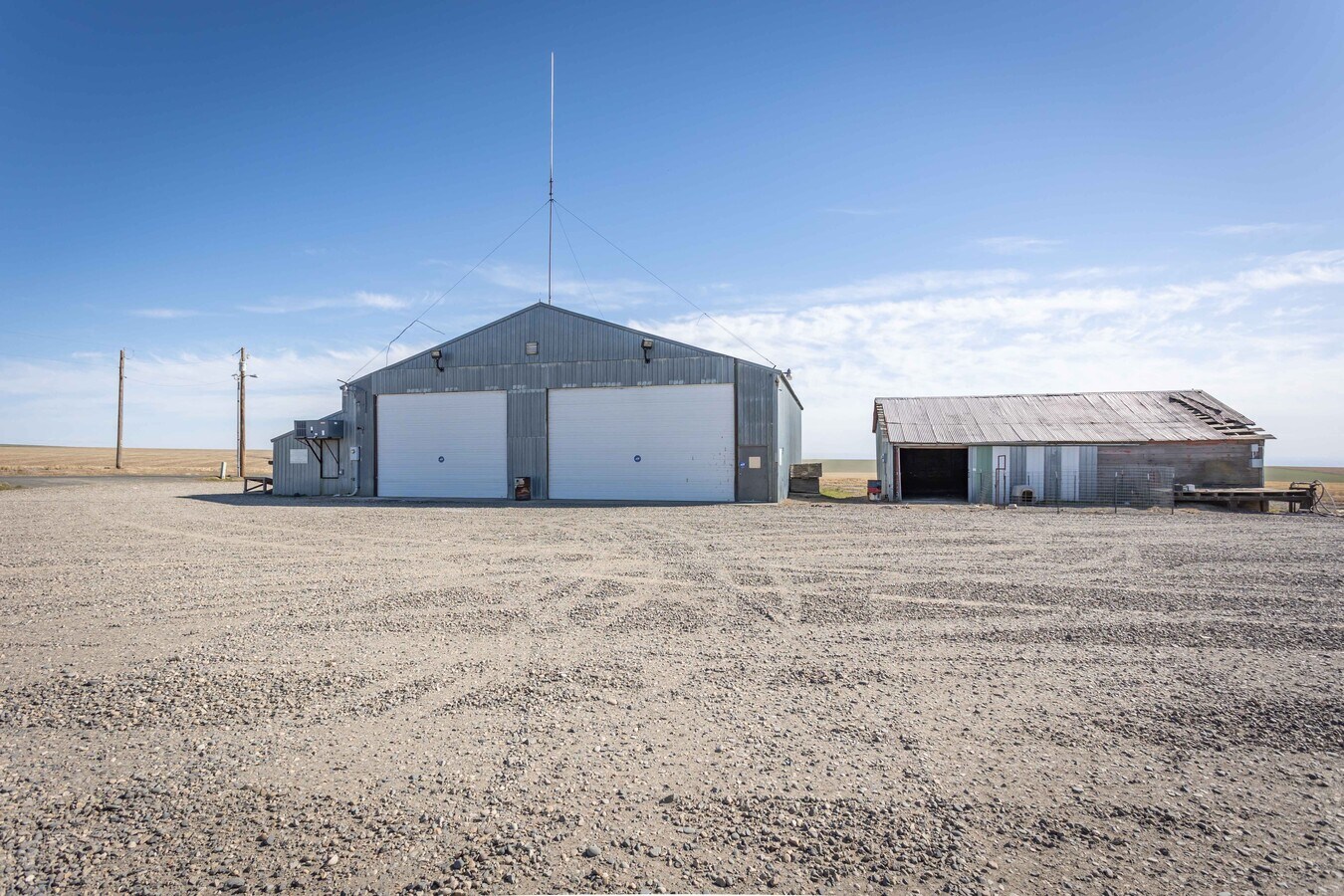 68004 S Badger Canyon Rd, Prosser, WA 99350