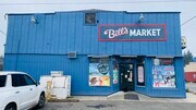 293 N Bridge St, Lafayette OR - Convenience Store