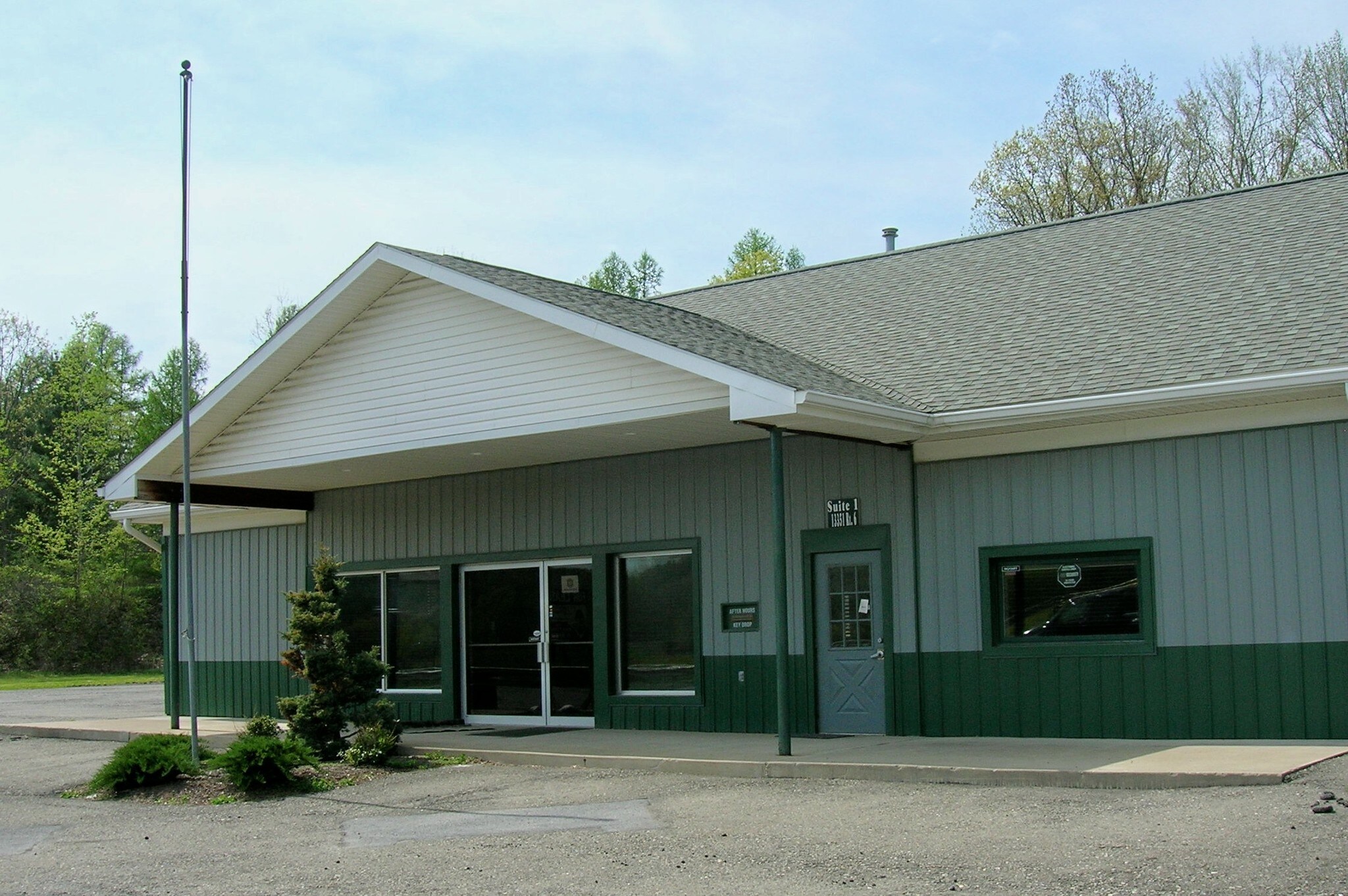 13373 Route 6, Mansfield, PA for sale Primary Photo- Image 1 of 1