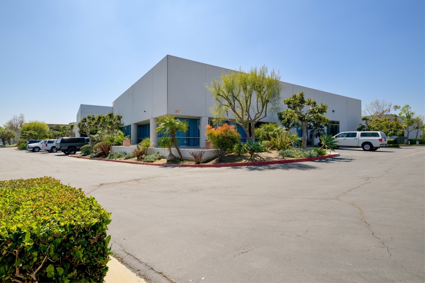 2776 Loker Ave W, Carlsbad, CA for sale Building Photo- Image 1 of 7
