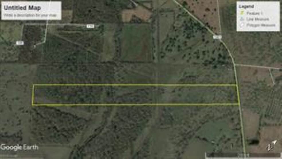 3832 Fm 1301 Rd, Pledger, TX 77468